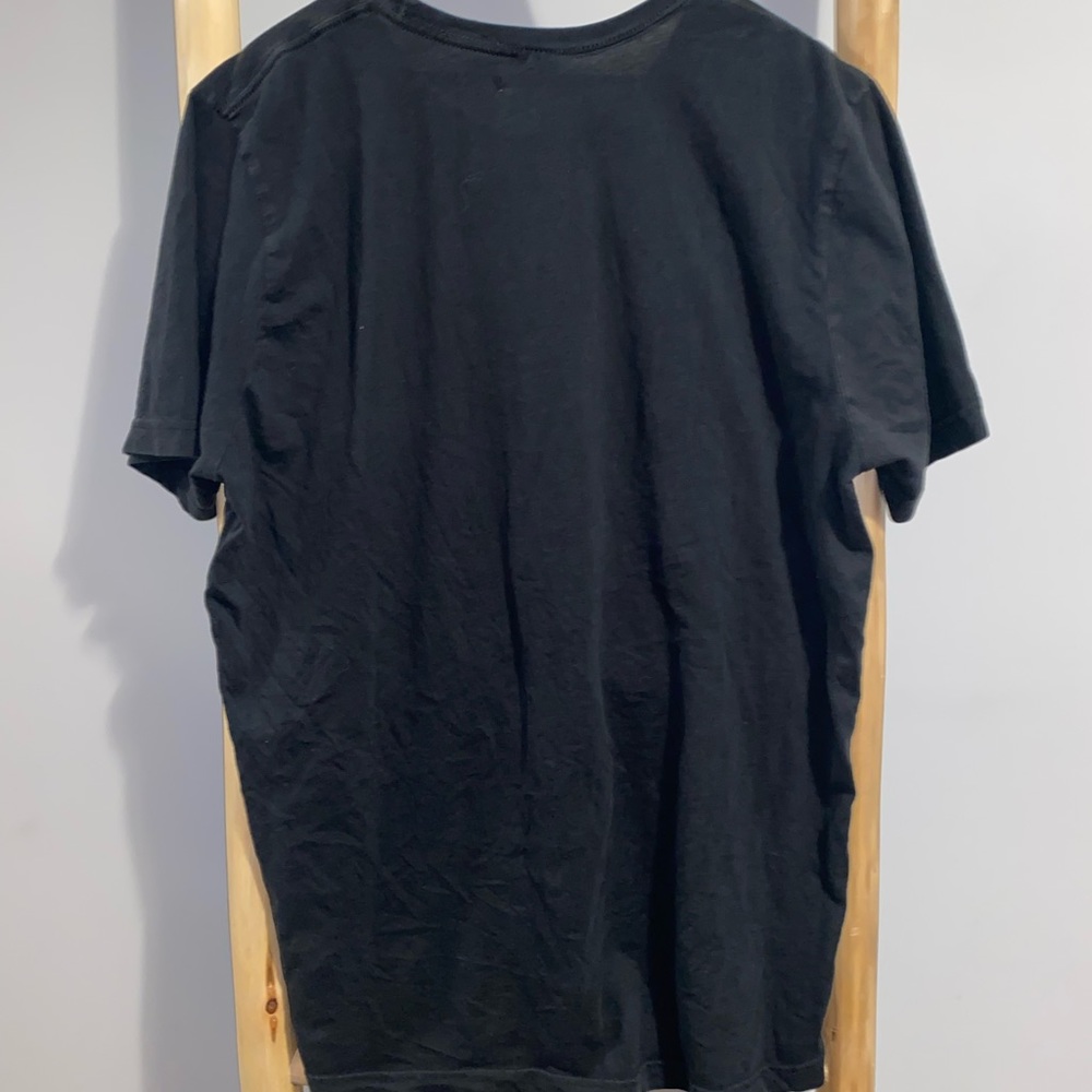 Billy Joel Concert Shirt - Picture 5 of 6